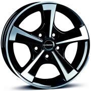 CWT BPG 6x15 (5x112 ET30)