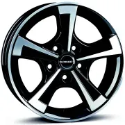 CWT BPG 6x15 (5x112 ET30)