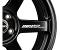 BORBET DB8GT2 BM