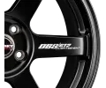 BORBET DB8GT2 BM