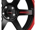 BORBET DB8GT2 BMRR