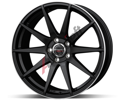 BORBET GTX BMRS