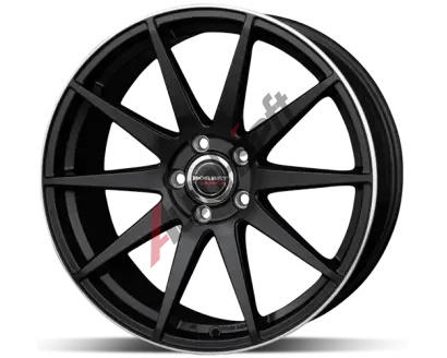 BORBET GTX BMRS
