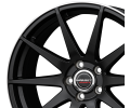 BORBET GTX BMRS