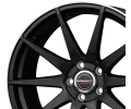 BORBET GTX BMRS