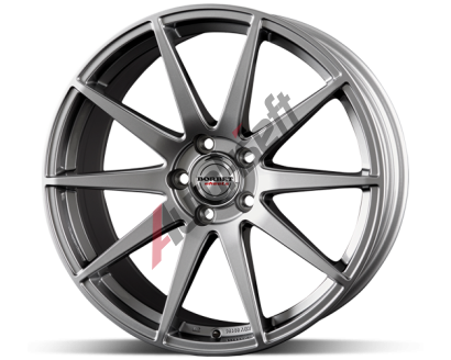 BORBET GTX TG