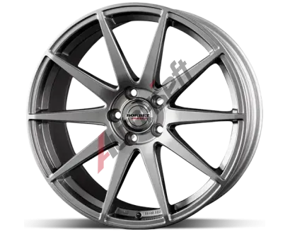 BORBET GTX TG