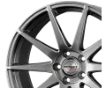 BORBET GTX TG