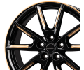BORBET LX BGGSR