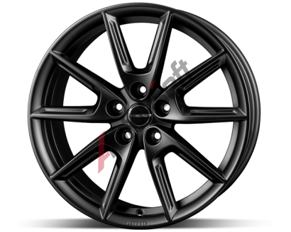 BORBET LX BM