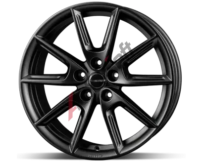 BORBET LX BM