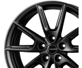 BORBET LX BM