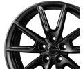 BORBET LX BM