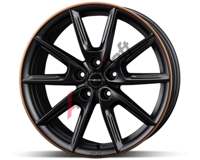 BORBET LX BMRC