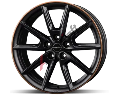 BORBET LX BMRC