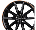 BORBET LX BMRC