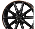 BORBET LX BMRC