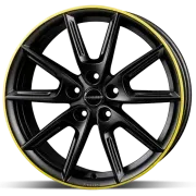 LX BMRY 8x19 (5x112 ET50) 66,5