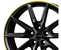 BORBET LX BMRY