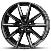 BORBET LX BMSSR