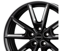 BORBET LX BMSSR