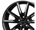 BORBET LX BMSSR