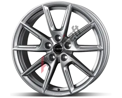 BORBET LX GG