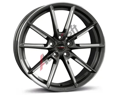 BORBET LX GSRP