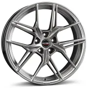 QX HBS 8,5x20 (5x112 ET45)