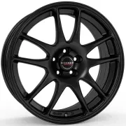 RS BM 7,5x18 (4x100 ET35) 64