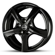 TL BG 5,5x15 (5x112 ET46)