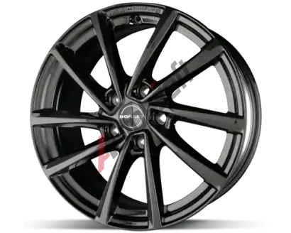 BORBET V MAG