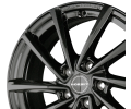 BORBET V MAG