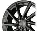 BORBET V MAG
