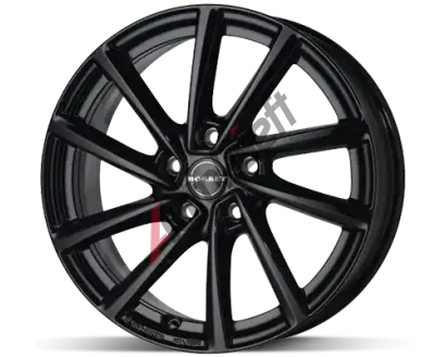 BORBET VTX BG