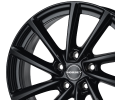 BORBET VTX BG