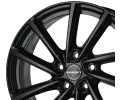 BORBET VTX BG