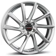 VTX BS 8x18 (5x112 ET48)