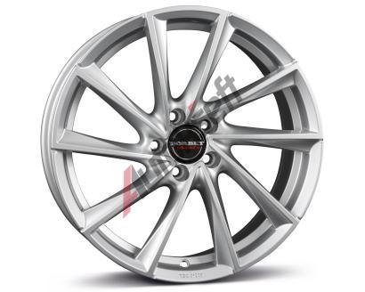 BORBET VTX BS
