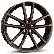 W BCPM 8x20 (5x112 ET41) 57,1