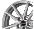 BORBET W CS
