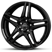 XR BG 7,5x17 (5x112 ET45)