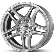 XR BS 7,5x17 (5x112 ET28)