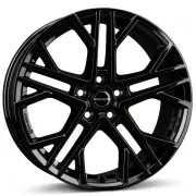 XV BG 8,5x19 (5x112 ET38) 72,5