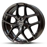 BORBET Y BG 7x17 (5x112 ET40)