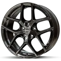 BORBET Y BG 7x17 (5x112 ET40) 72,5