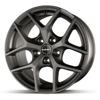 BORBET Y TM 8x18 (5x112 ET48)