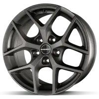 BORBET Y TM 8x18 (5x112 ET48) 57,1