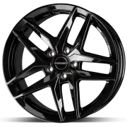 Z BG 7x17 (5x112 ET49)
