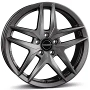 BORBET Z DGM